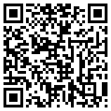 QR Code for Hapmpton Partners in Denver, CO 80206