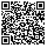 QR Code for Hardesty Willard B PC in Wheat Ridge, CO 80033
