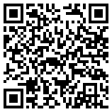 QR Code for Hearinglife in Northglenn, CO 80234