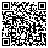 QR Code for Herbal Daze Smoke Shop in Denver, CO 80220