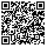 QR Code for Hollinbeck Richard in Norwood, CO 81423