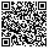 QR Code for Hot Pepper Displays in Denver, CO 80216