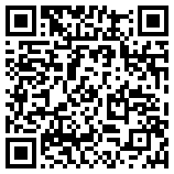 QR Code for Pivotal New Media, in Littleton, CO 80130