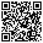 QR Code for Image Tek in Englewood, CO 80110
