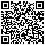 QR Code for Imperial Rug Cleaning in Boulder, CO 80301