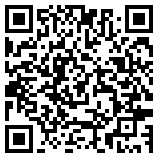 QR Code for Independent Field Services in Fort Collins, CO 80524