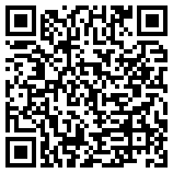 QR Code for Intrigue Gift Shop in Loveland, CO 80537