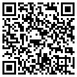 QR Code for County of Jackson in Walden, CO 80480