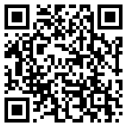 QR Code for Jade Palace in Greeley, CO 80634