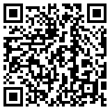 QR Code for JDS Professional Group in Englewood, CO 80112