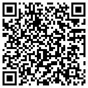QR Code for JMS Architect Professional Corporation in Colorado Springs, CO 80904