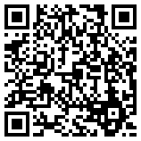 QR Code for John Brunner and in Windsor, CO 80550