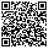 QR Code for Johnson Collis JR DDS in Denver, CO 80206