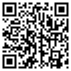 QR Code for KK Interiors in Vail, CO 81657