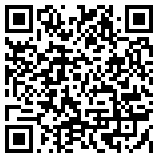 QR Code for Kremzier Liz DVM in Basalt, CO 81621