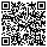 QR Code for La Sandia Mexican Kitchen & Tequila Bar in Denver, CO 80238