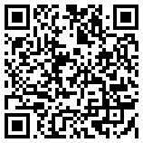 QR Code for Andrew E Lake DC in Bayfield, CO 81122