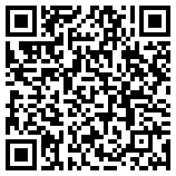 QR Code for Lazy Hills Cleaners in Centennial, CO 80016
