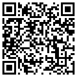 QR Code for Level 3 Communications in Broomfield, CO 80021