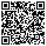 QR Code for Levos Dentistry in Evergreen, CO 80439