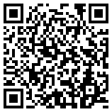 QR Code for Lf Construction in Colorado Springs, CO 80903