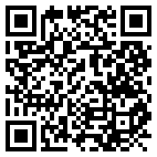 QR Code for Liberty Gas in Lakewood, CO 80232