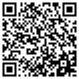 QR Code for Loaf'n Jug in Woodland Park, CO 80863