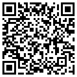 QR Code for Locks & Locksmith in Littleton, CO 80120
