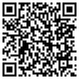 QR Code for Lost Motorcycle Keys in Golden, CO 80401