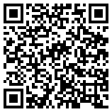 QR Code for Mahnke Auto Body Frederick in Frederick, CO 80504