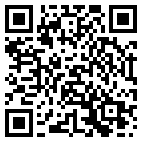 QR Code for Marketron in Denver, CO 80206