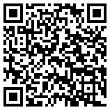 QR Code for Masterpiece Rodding in Denver, CO 80221