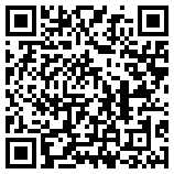 QR Code for Mcallister Law Offices in Denver, CO 80246