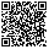 QR Code for Mesa County Libraries in Gateway, CO 81522
