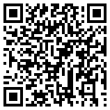 QR Code for Mindcraft Makersspace in Aurora, CO 80010
