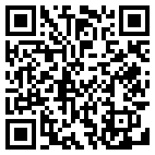 QR Code for Monterra Homes in Aurora, CO 80014