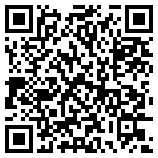 QR Code for Monument Pediatrics in Monument, CO 80132