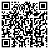 QR Code for Moody's American Grill in Greeley, CO 80631
