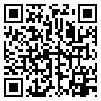 QR Code for Morgan Grant in LAPORTE, CO 80535