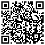 QR Code for Morgan-Schneider in EVERGREEN, CO 80439