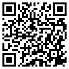 QR Code for Moss Jack DDS in Arvada, CO 80003