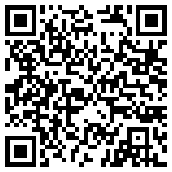 QR Code for Mother Load Warehouse in Idaho Springs, CO 80452