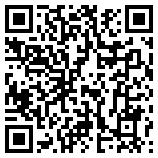 QR Code for Mountain State K9 Academy in Greeley, CO 80631