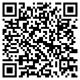 QR Code for Mountain Temp Services in RIFLE, CO 81650
