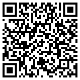 QR Code for Mountainland Covers in Denver, CO 80239