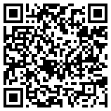 QR Code for MS Services in Denver, CO 80210