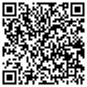 QR Code for National Jewish Medical & Research Center in Denver, CO 80206