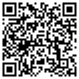 QR Code for Native American Collections in Denver, CO 80220