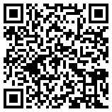 QR Code for NDHC'S Design Development Studio in Denver, CO 80206