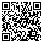 QR Code for NDQ Labs in Grand Junction, CO 81504